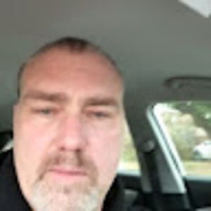 Meet your Posher, Bryan